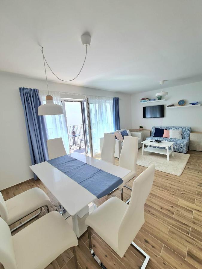 Szondi Corner Apartman Budapest Exterior photo
