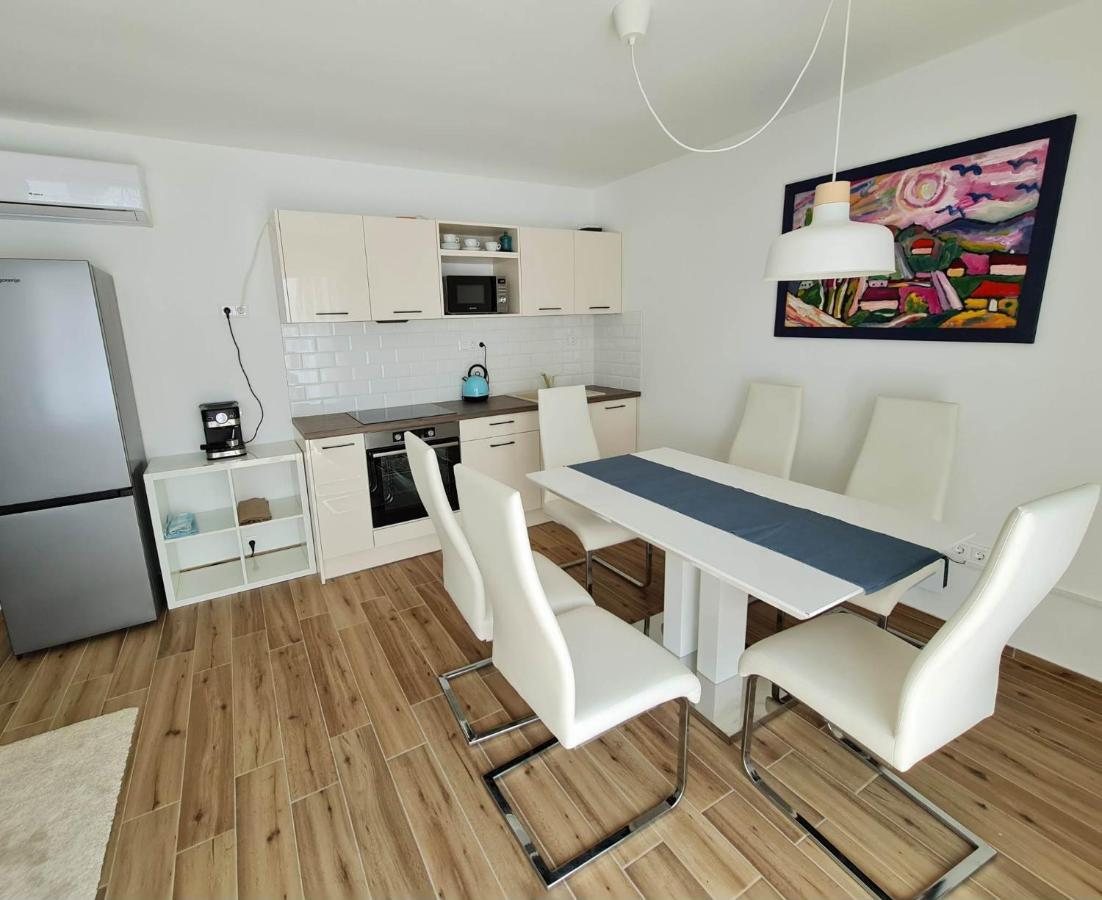 Szondi Corner Apartman Budapest Exterior photo