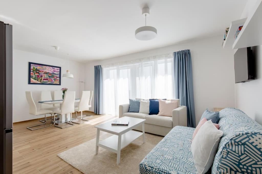 Szondi Corner Apartman Budapest Exterior photo