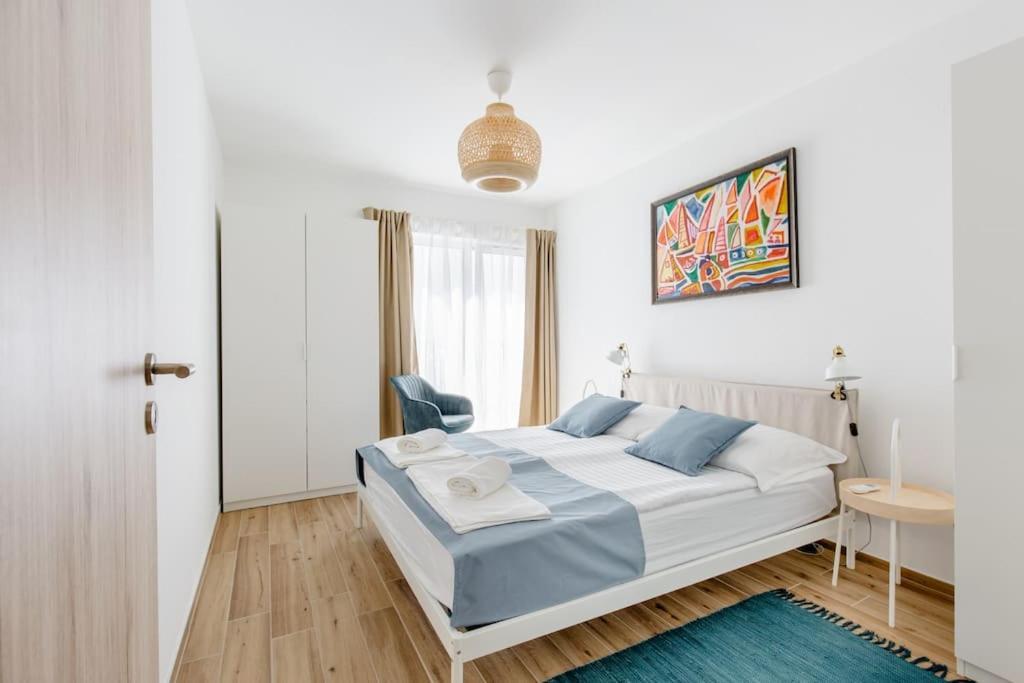 Szondi Corner Apartman Budapest Exterior photo